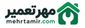تعمیرات ال‌جی